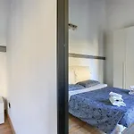 Uffizi Suite II In Florence Top Location